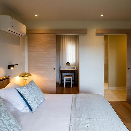 Swim Lodge Hotel Piscine Privee Ou Jacuzzi Prive 포르토베쉬오 외부 사진