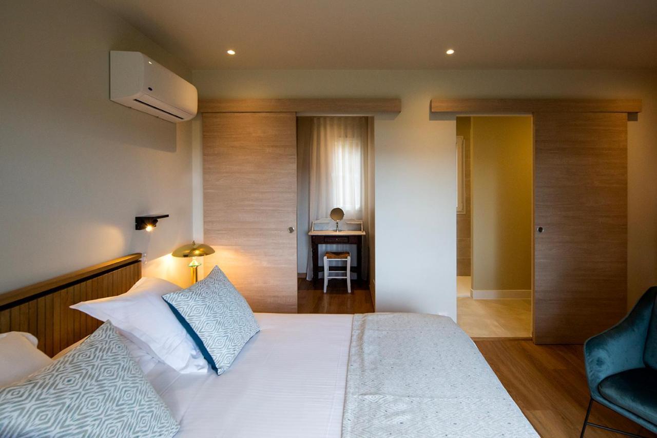Swim Lodge Hotel Piscine Privee Ou Jacuzzi Prive 포르토베쉬오 외부 사진